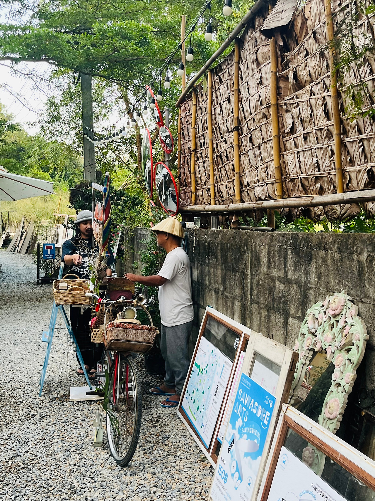 치앙마이 여행코스 (48).jpg