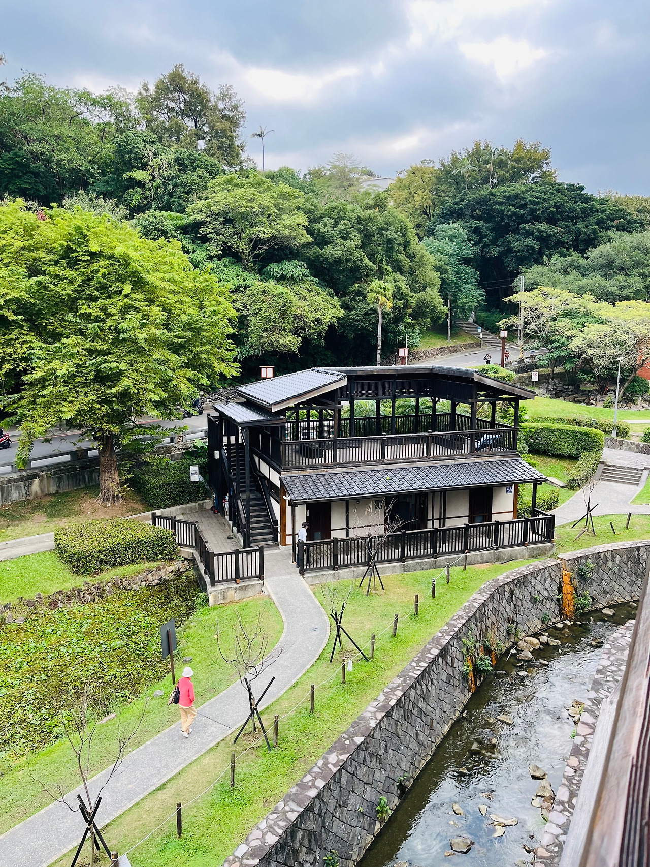 대만 타이베이 자유여행 (21).jpg