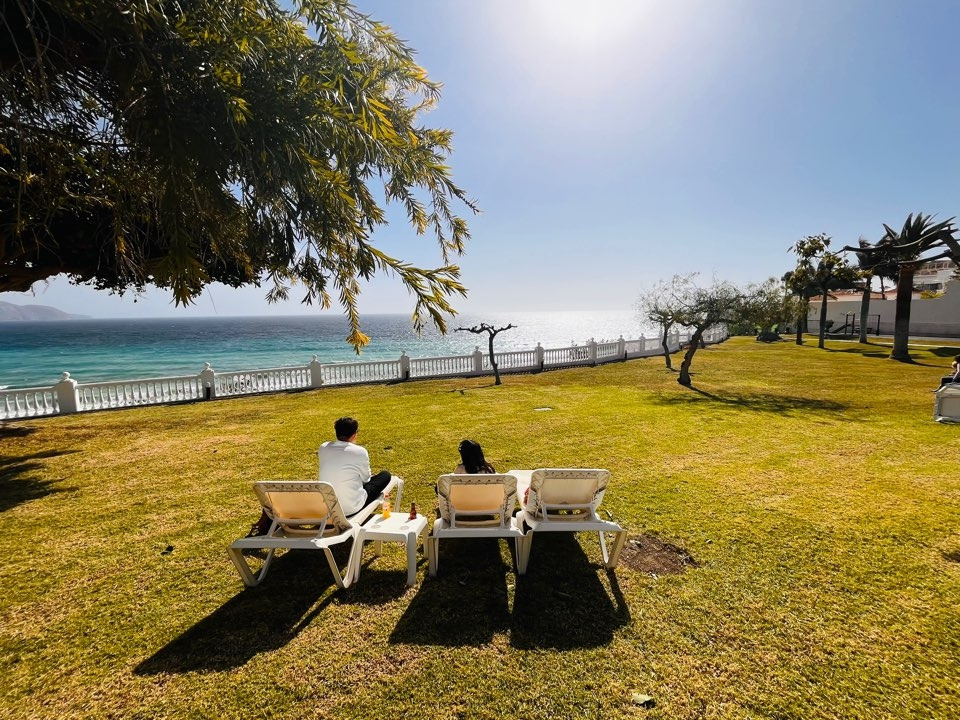 스페인여행 (59).jpg