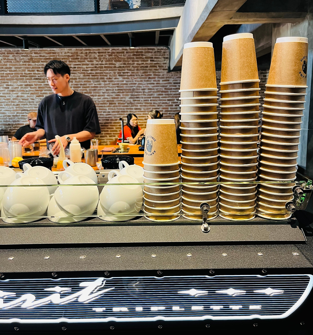 치앙마이 올드타운 맛집 (18).jpg