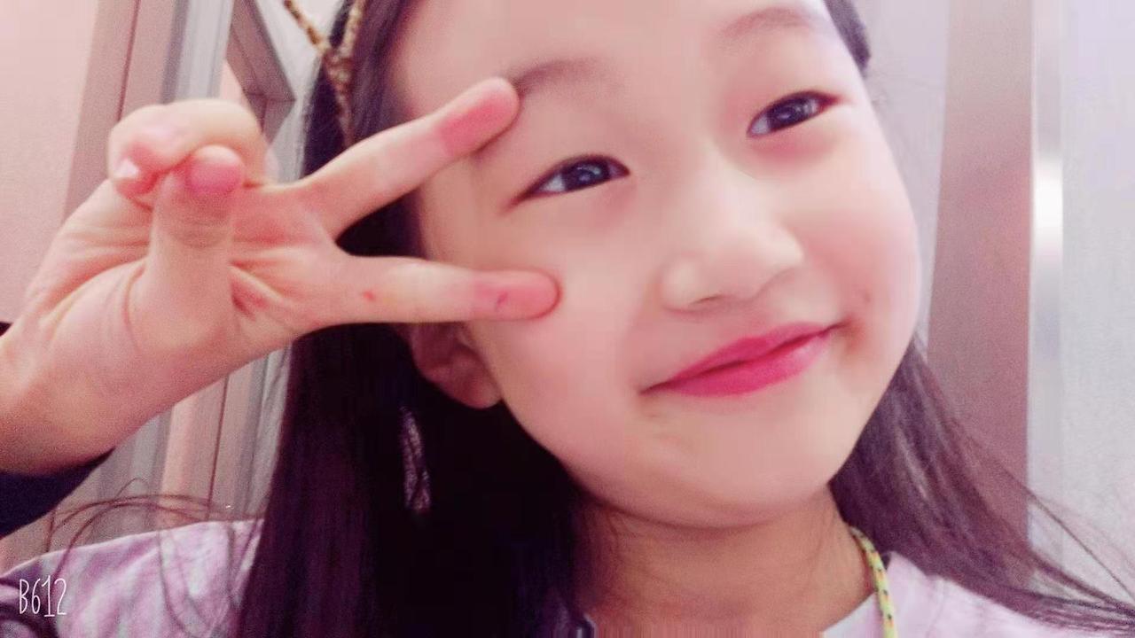 WeChat Image_20201214235640.jpg