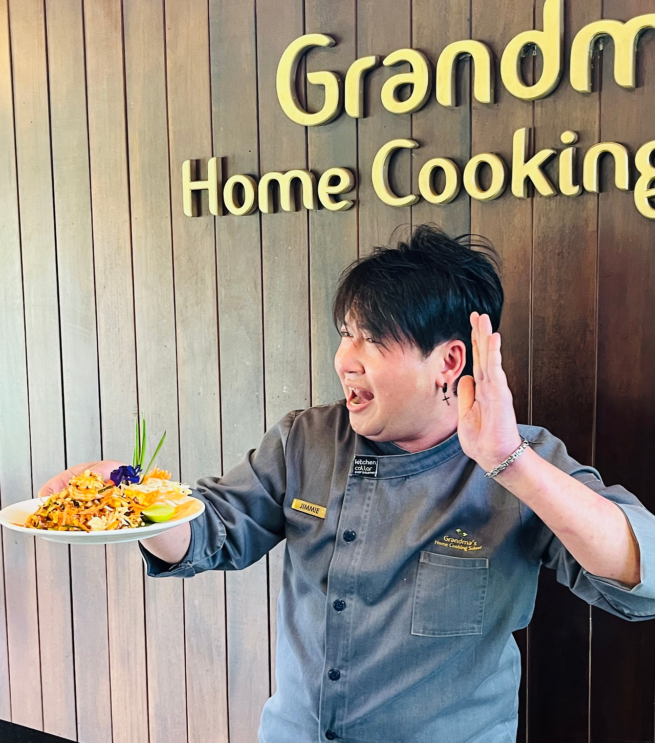 치앙마이 그랜마즈 (103).jpg