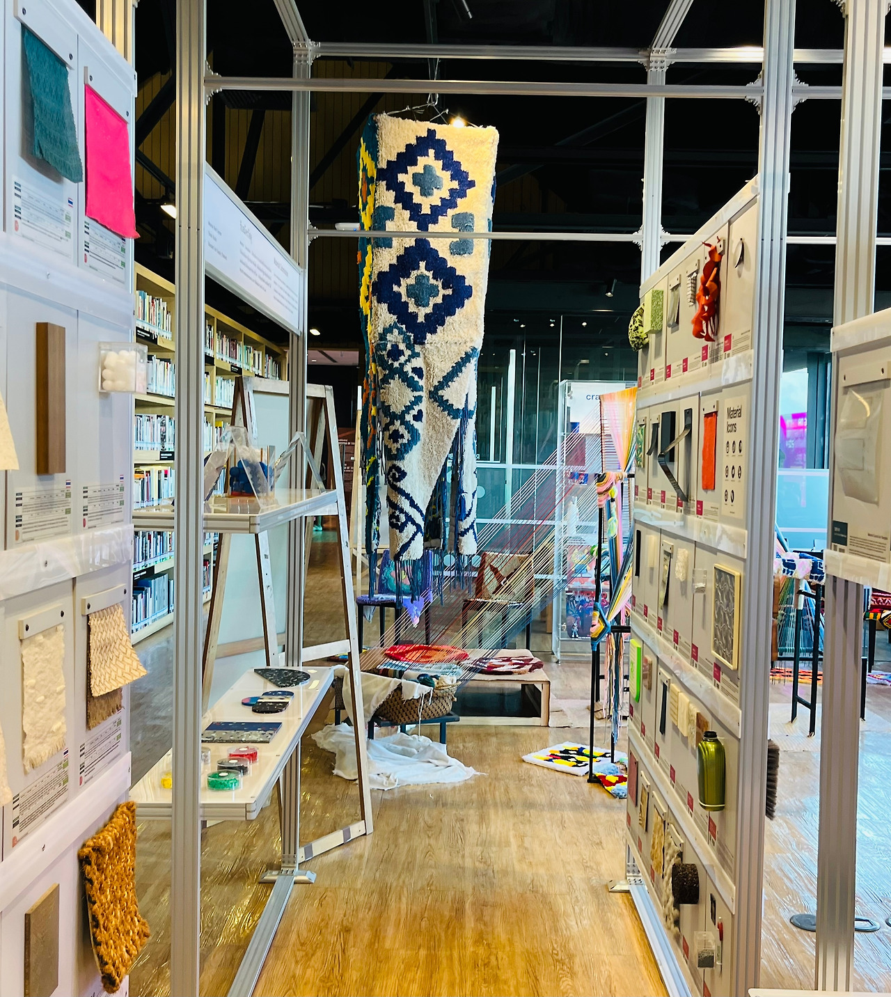 치앙마이 가볼만한곳 (23).jpg