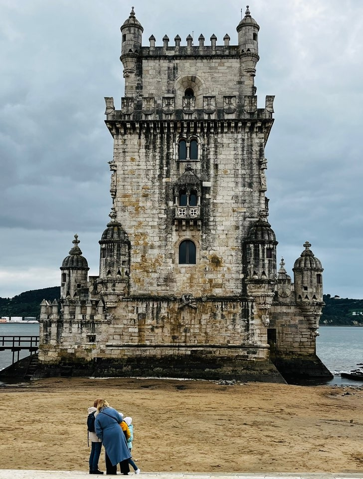 리스본여행 (52).jpg