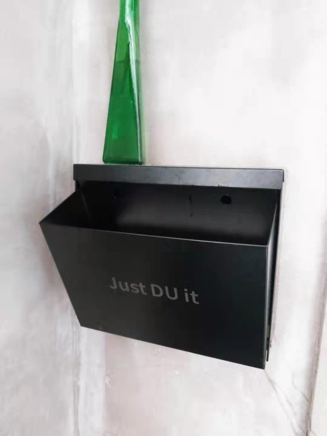 WeChat Image_20210308184817.jpg