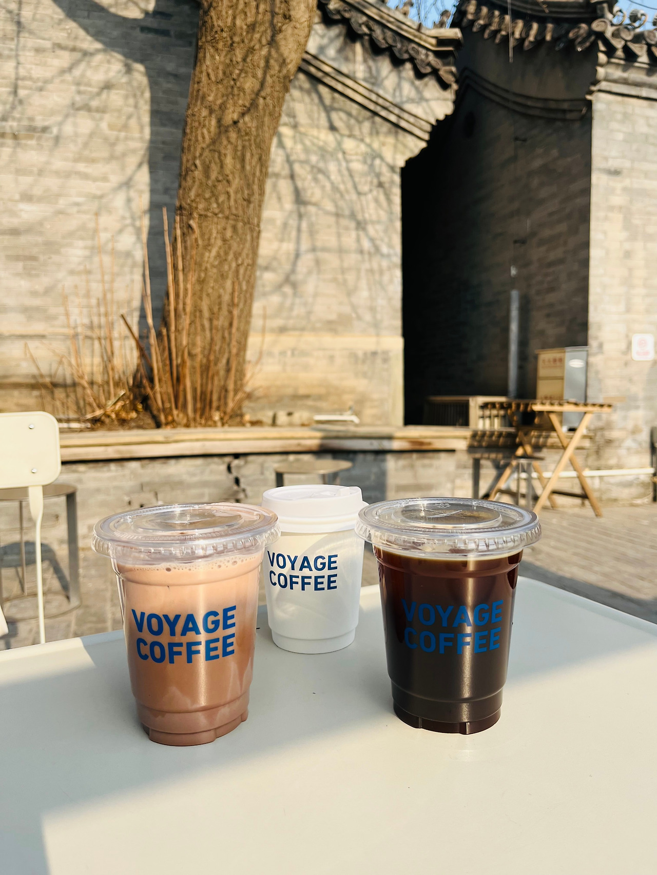 베이징 여행 (2).jpg