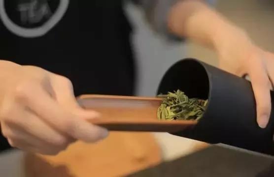 WeChat Image_20210319125846.jpg