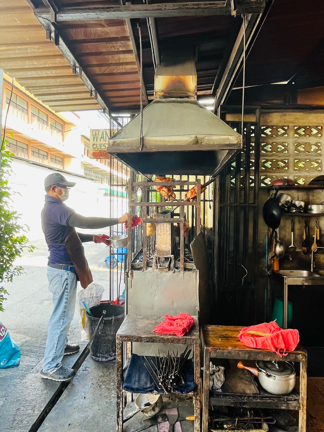 치앙마이 올드타운 맛집 (36).jpg