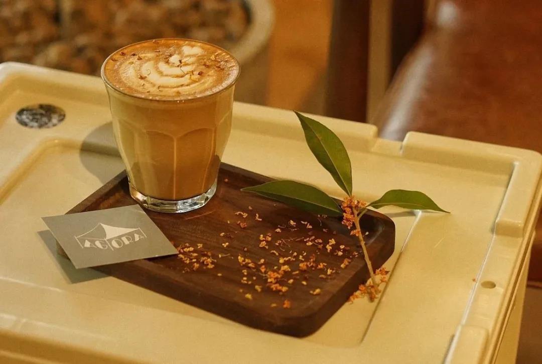 WeChat Image_20211021002442.jpg