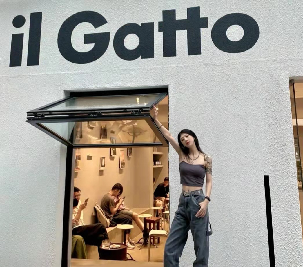 WeChat Image_20210929094618.jpg