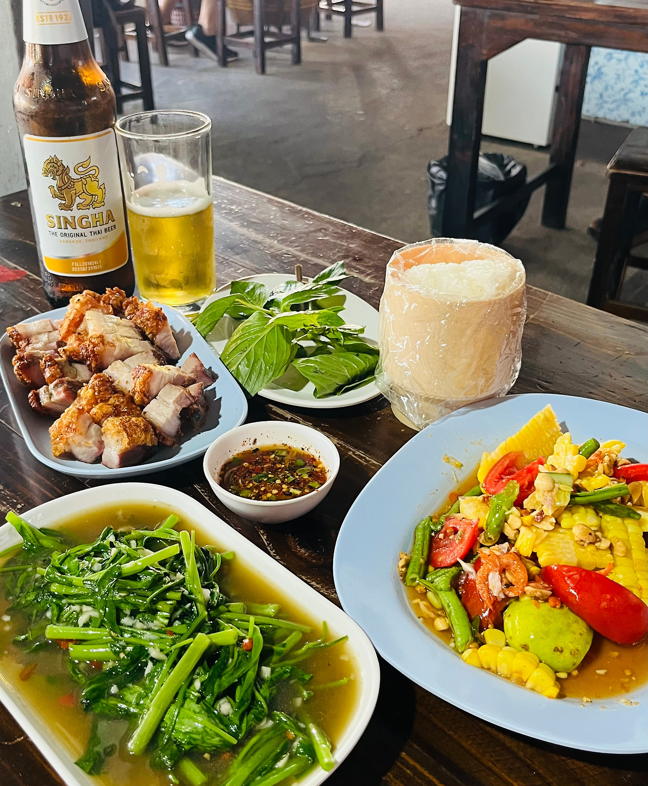 치앙마이 여행코스 (58).jpg