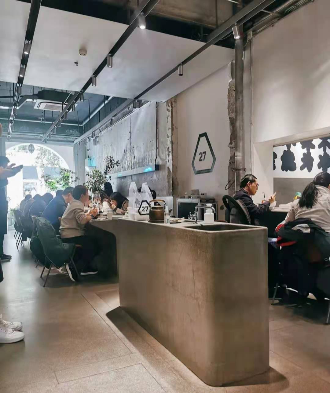 WeChat Image_20201208142007.jpg