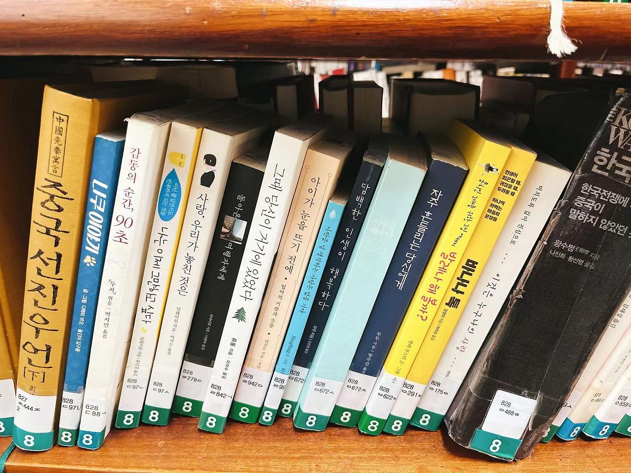 WeChat Image_20220602013308.jpg