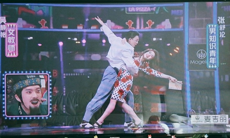 배우의 품격.jpg