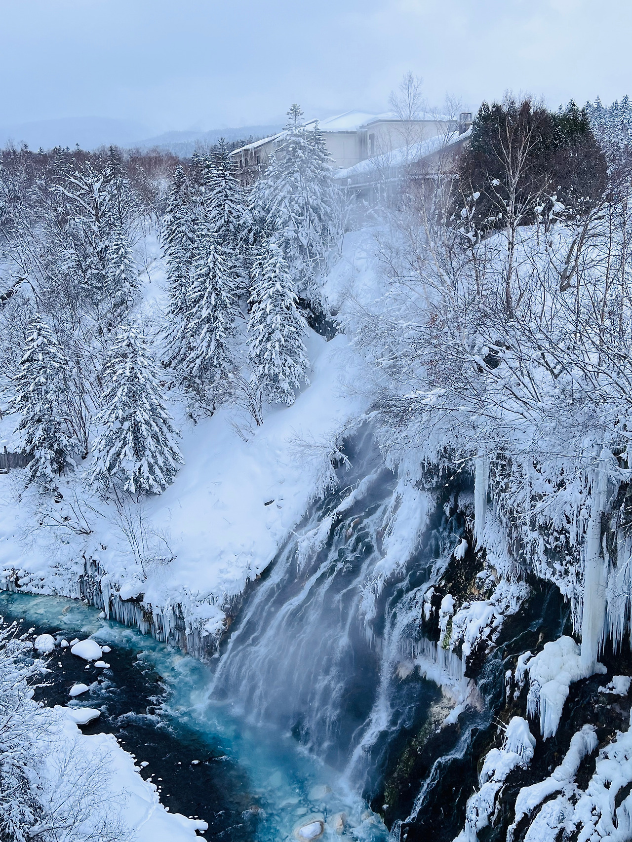 홋카이도 비에이 (29).jpg