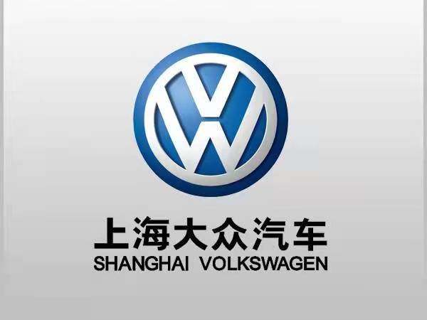 WeChat Image_20220112185443.jpg