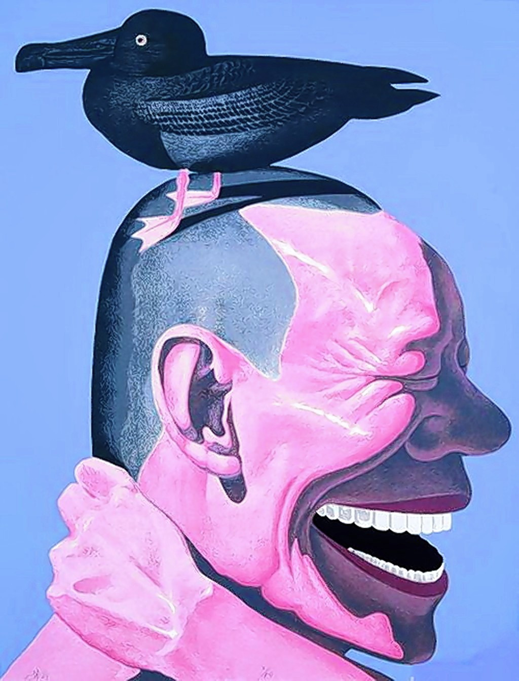 어리석은 새.jpg