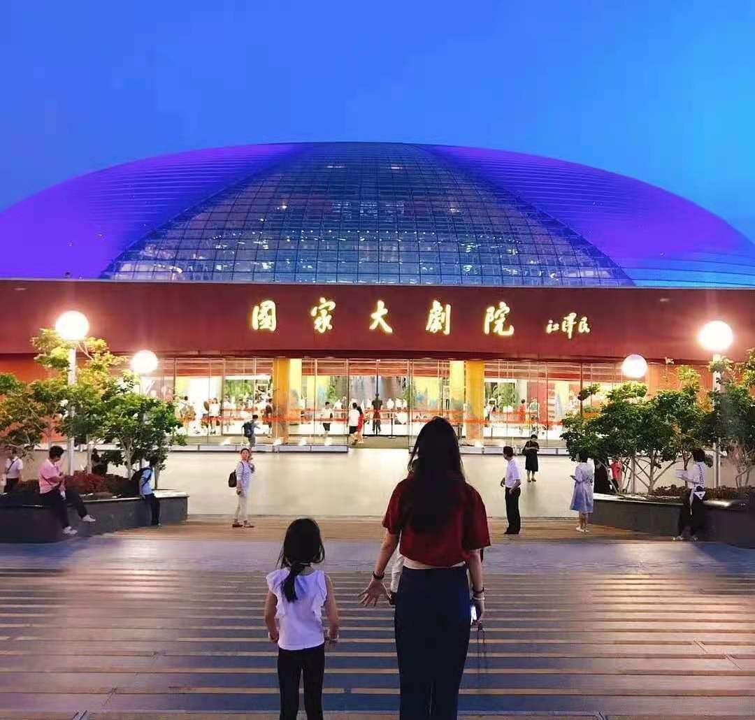 WeChat Image_20201129001242.jpg