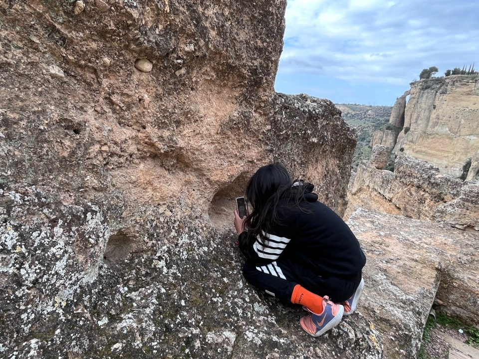 스페인여행 (76).jpg