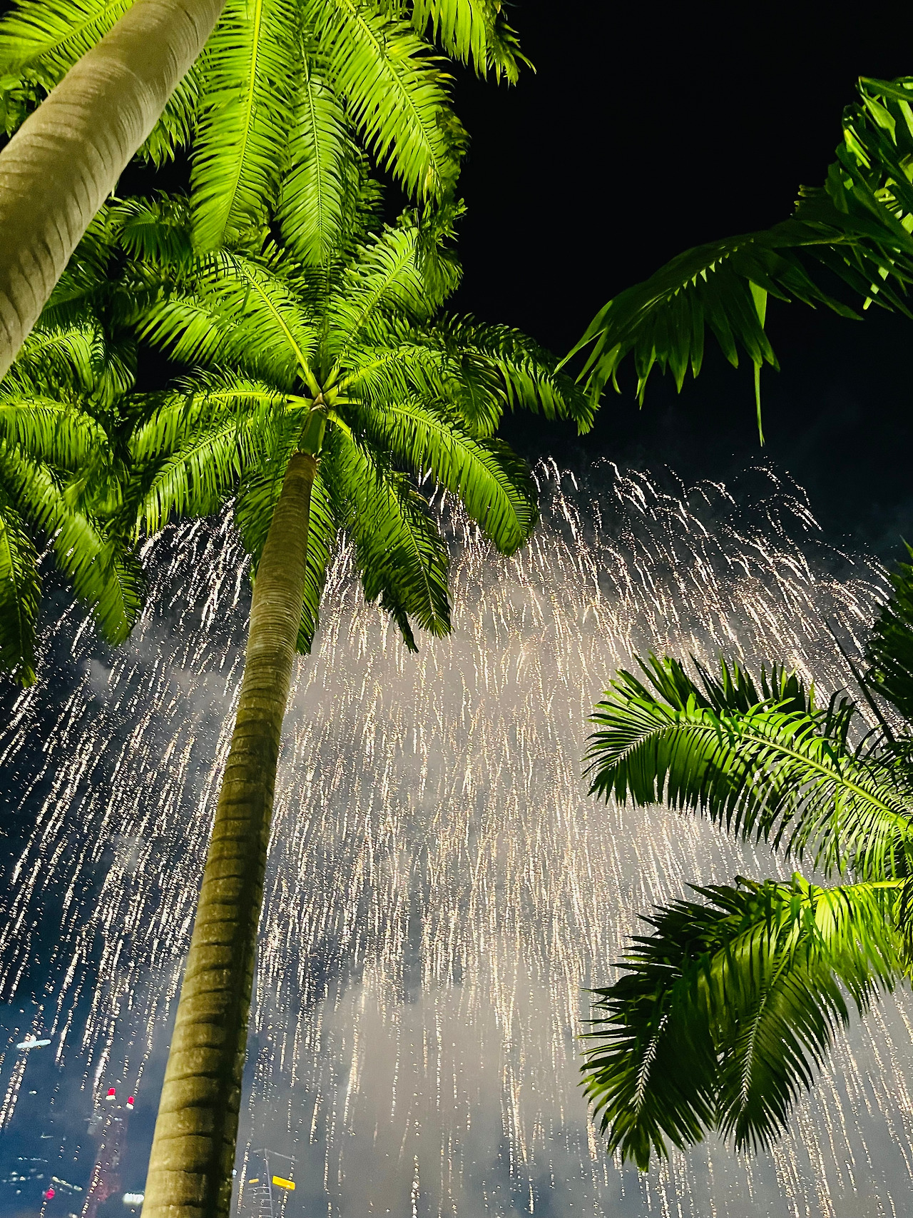 KakaoTalk_20250704_174042710_16 (1).jpg