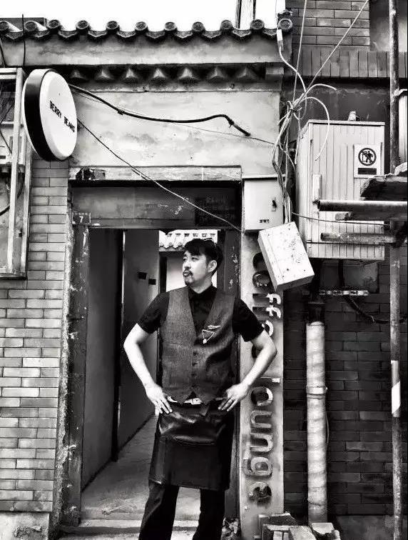 WeChat Image_20210325104952.jpg