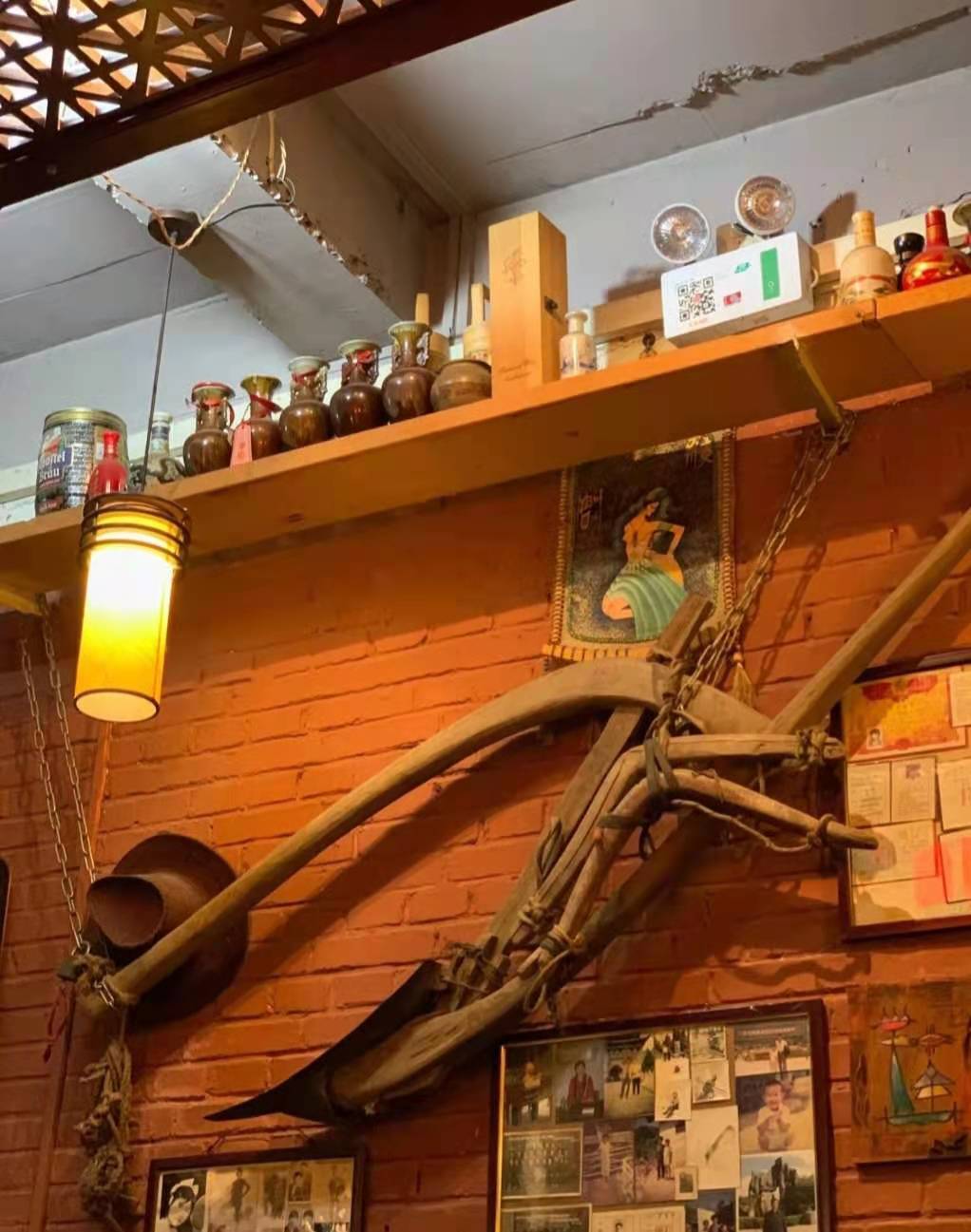 WeChat Image_20210522074051.jpg