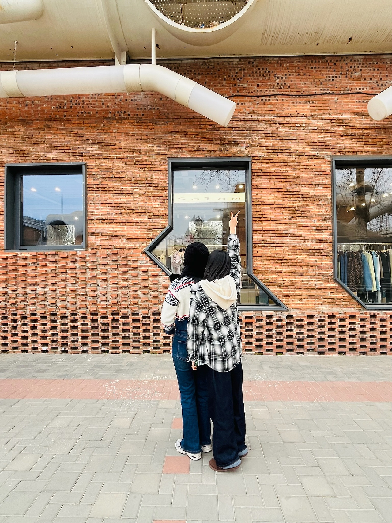 베이징 가볼만한 곳 (15).jpg