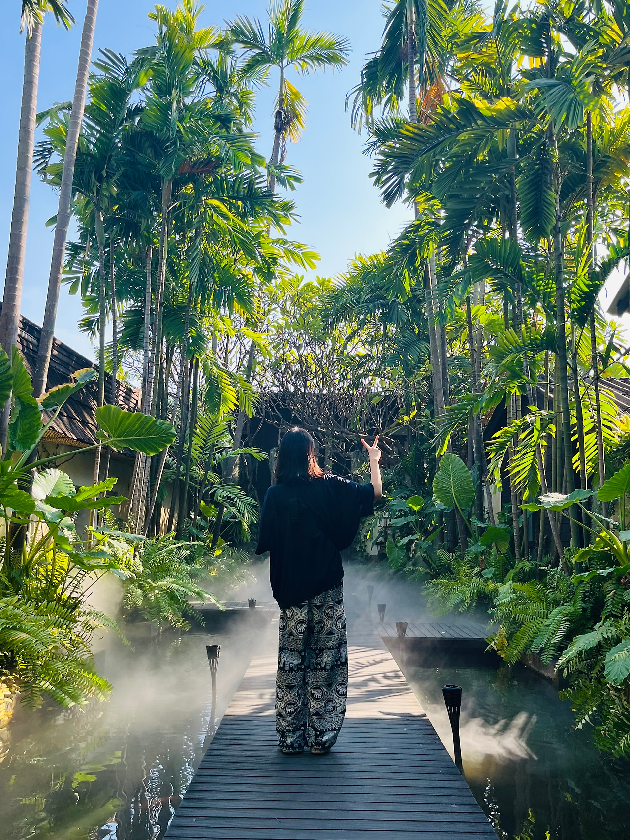 치앙마이 마사지 추천 (24).jpg