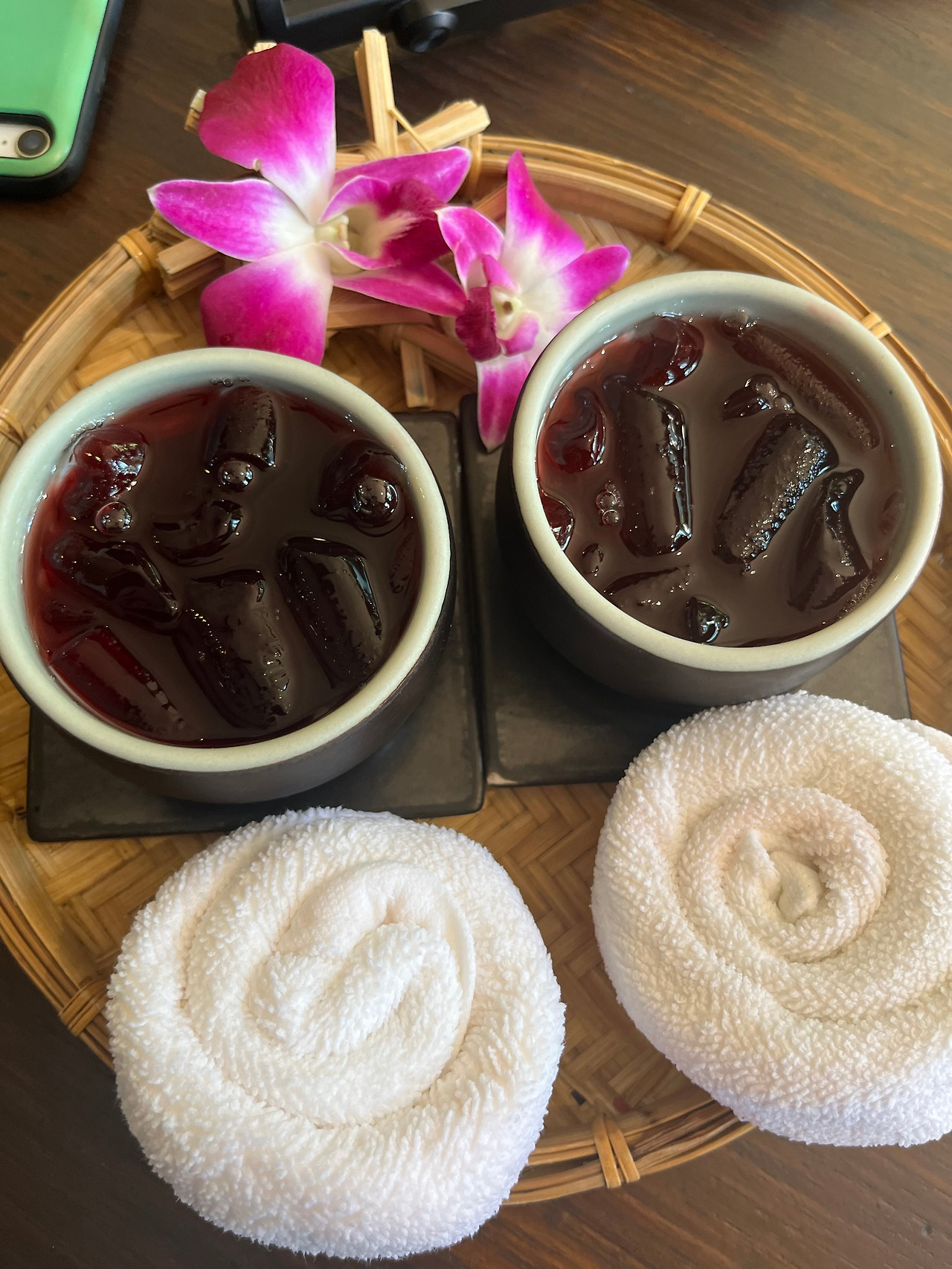 치앙마이 마사지 추천 (27).jpg