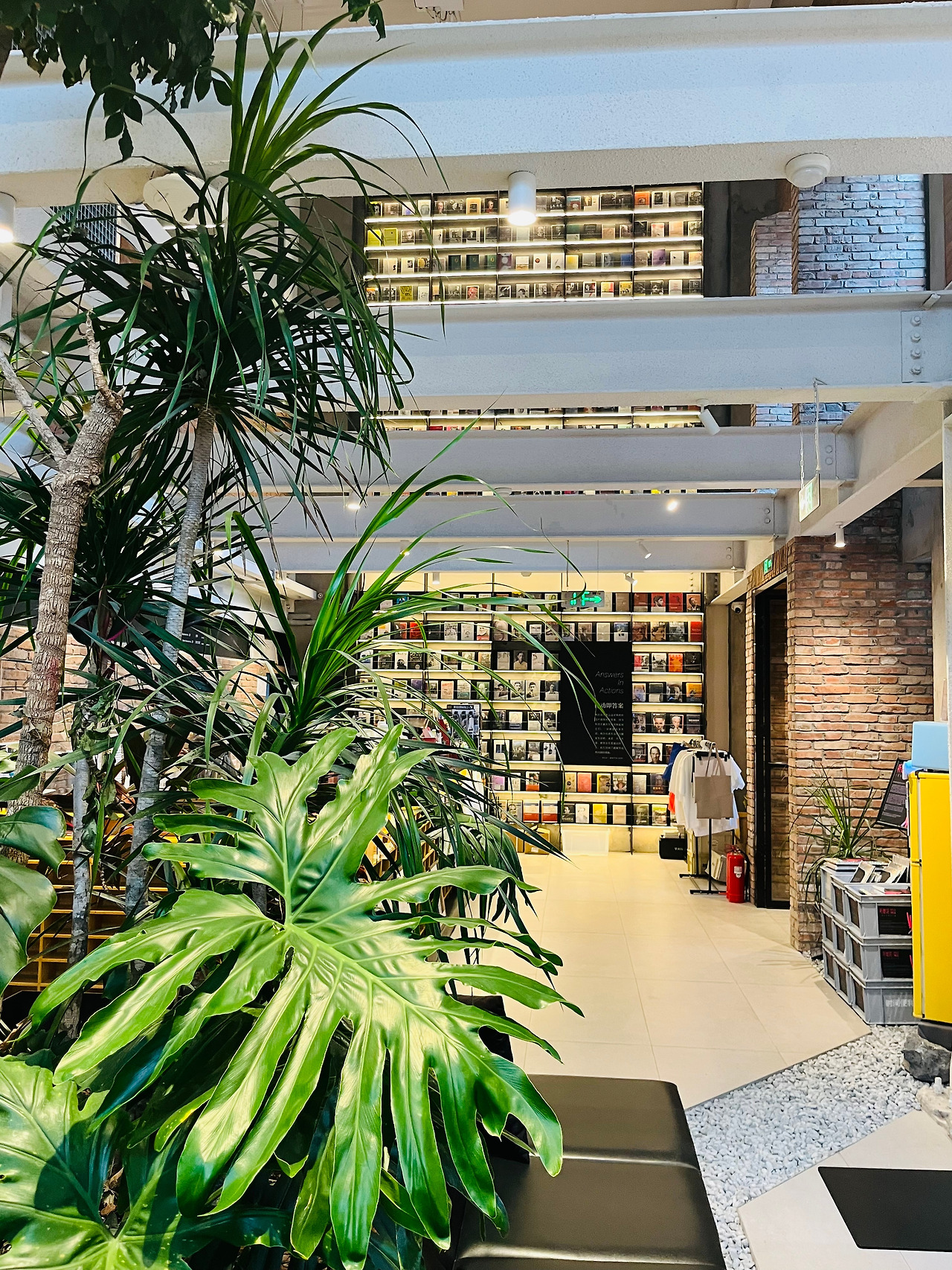 베이징 가볼만한곳 (13).jpg