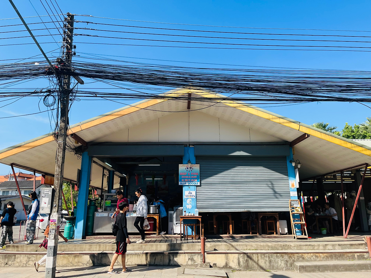 치앙마이 올드타운 맛집 (26).jpg
