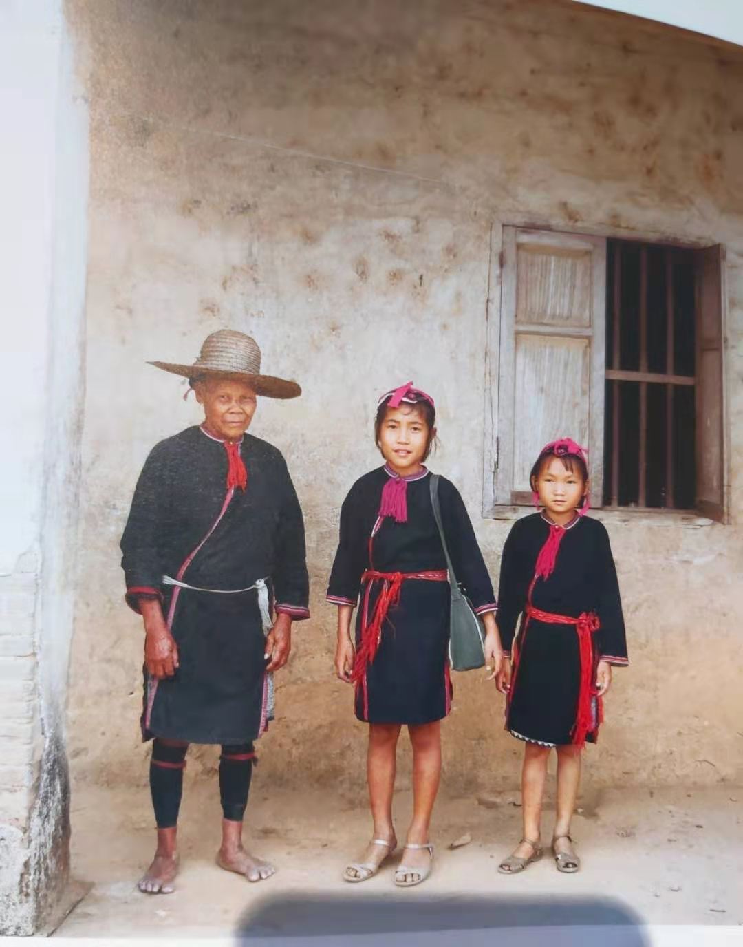 WeChat Image_20210324101726.jpg