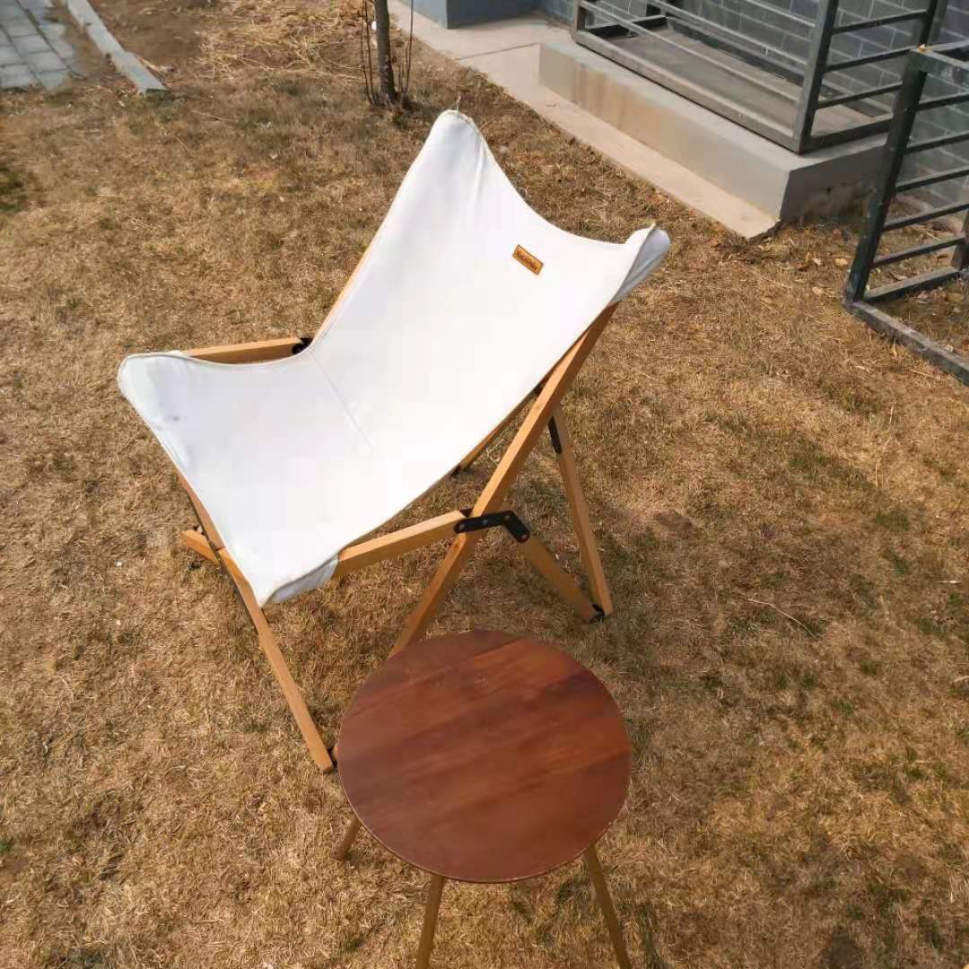 WeChat Image_20210308184749.jpg