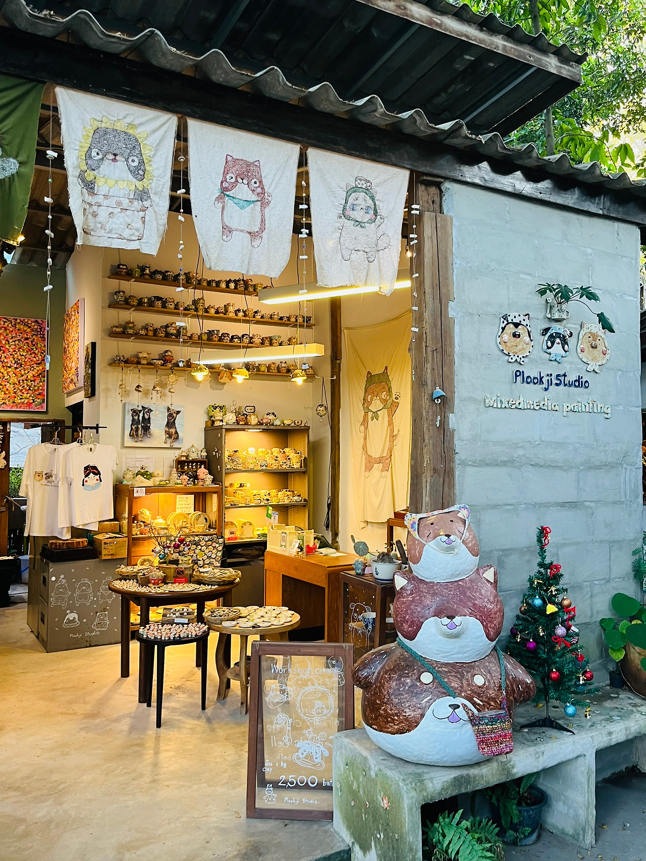 치앙마이 여행코스 (21).jpg