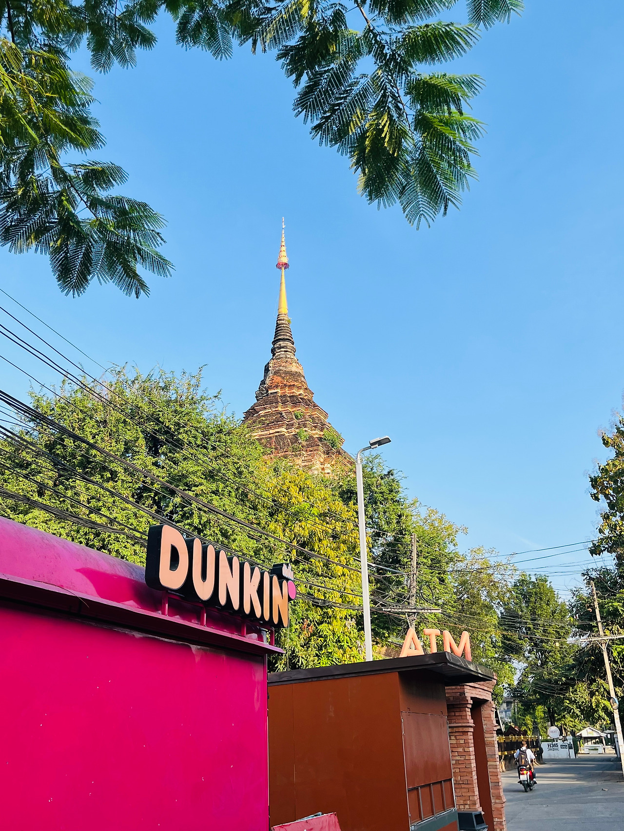 치앙마이여행 (94).jpg