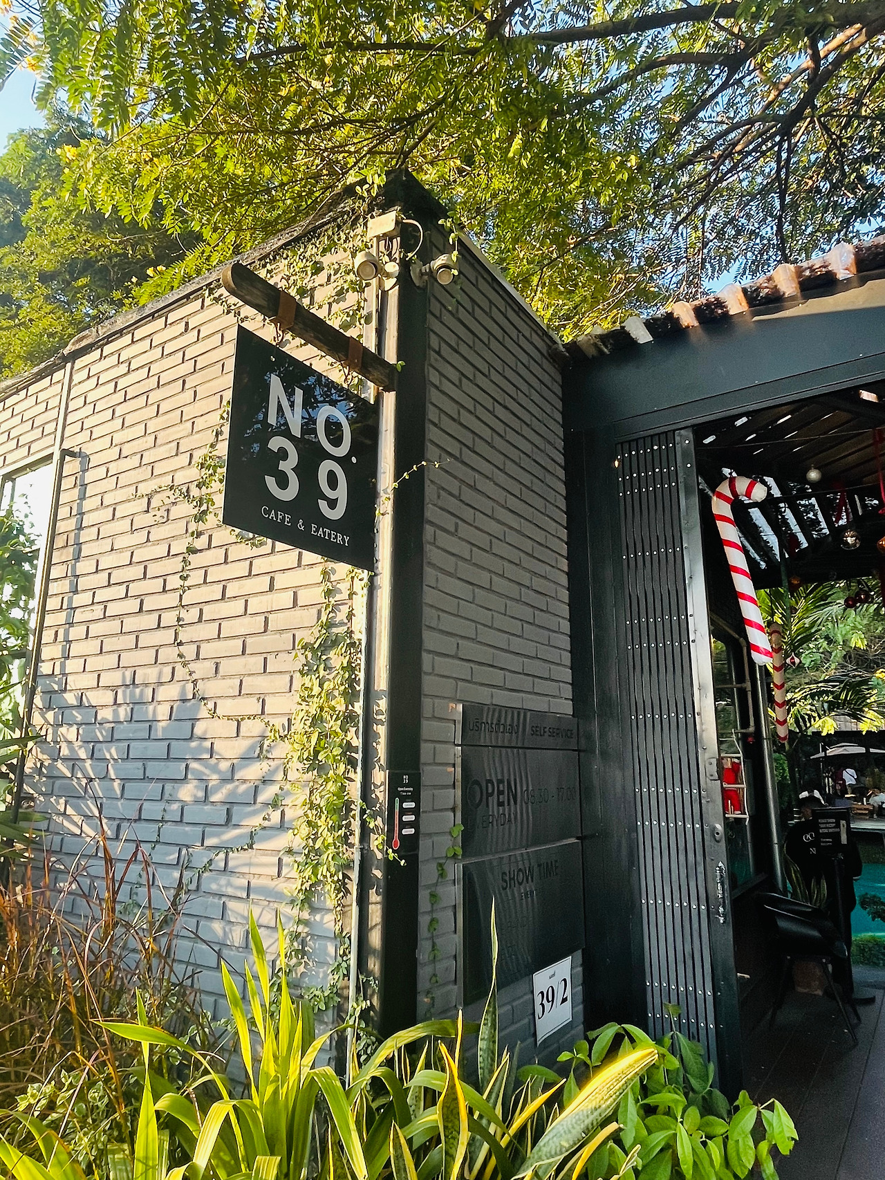 치앙마이 여행코스 (11).jpg