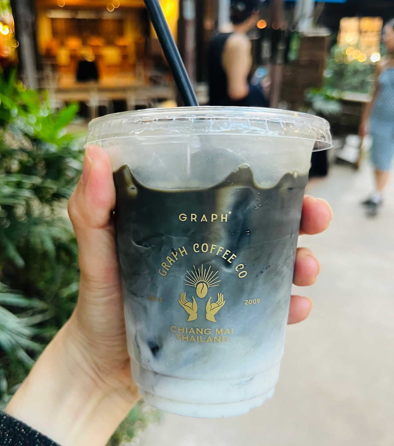 치앙마이 여행코스 (39).jpg