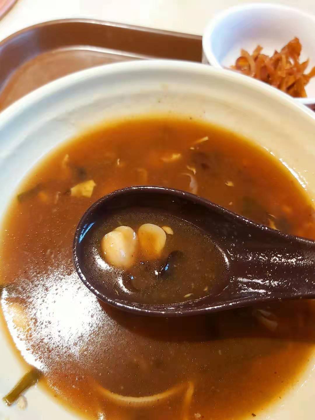 WeChat Image_20201110140218.jpg