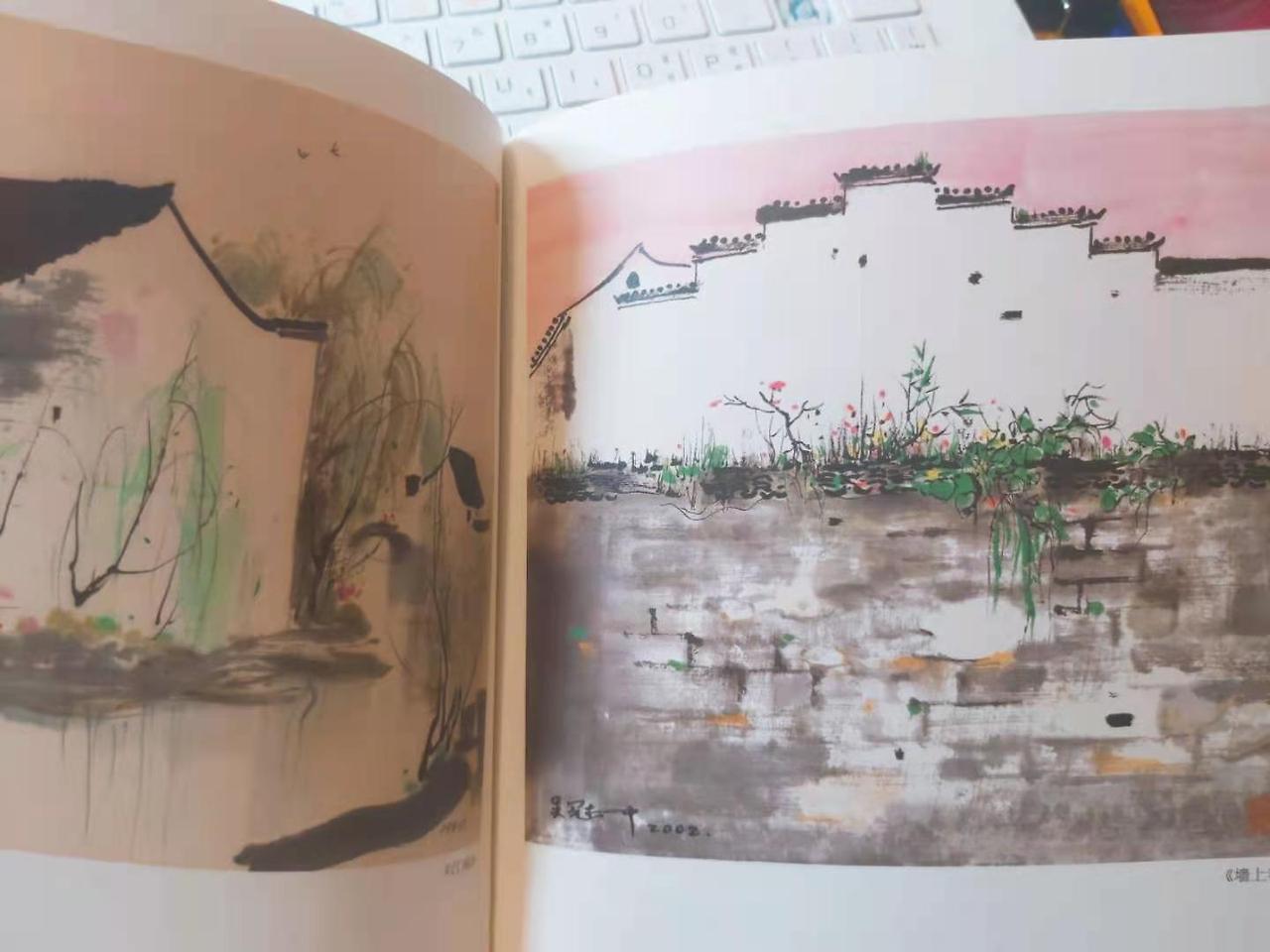 WeChat Image_20201219003205.jpg