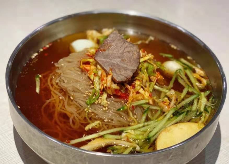 WeChat Image_20201222230605.jpg