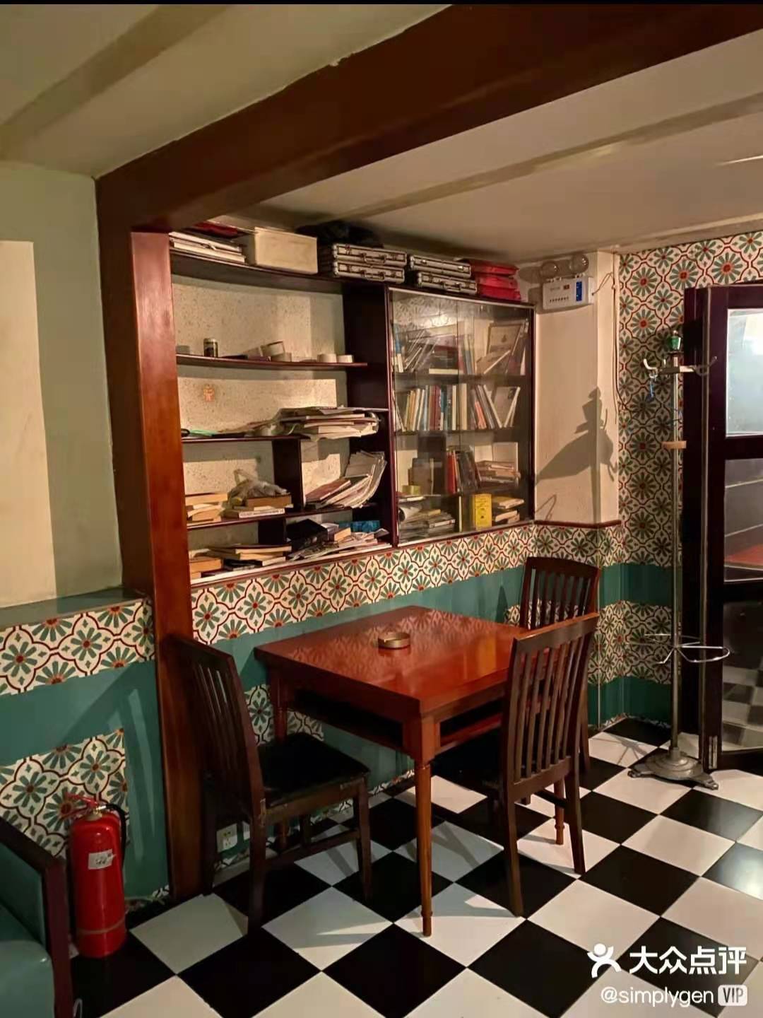 WeChat Image_20210522074106.jpg