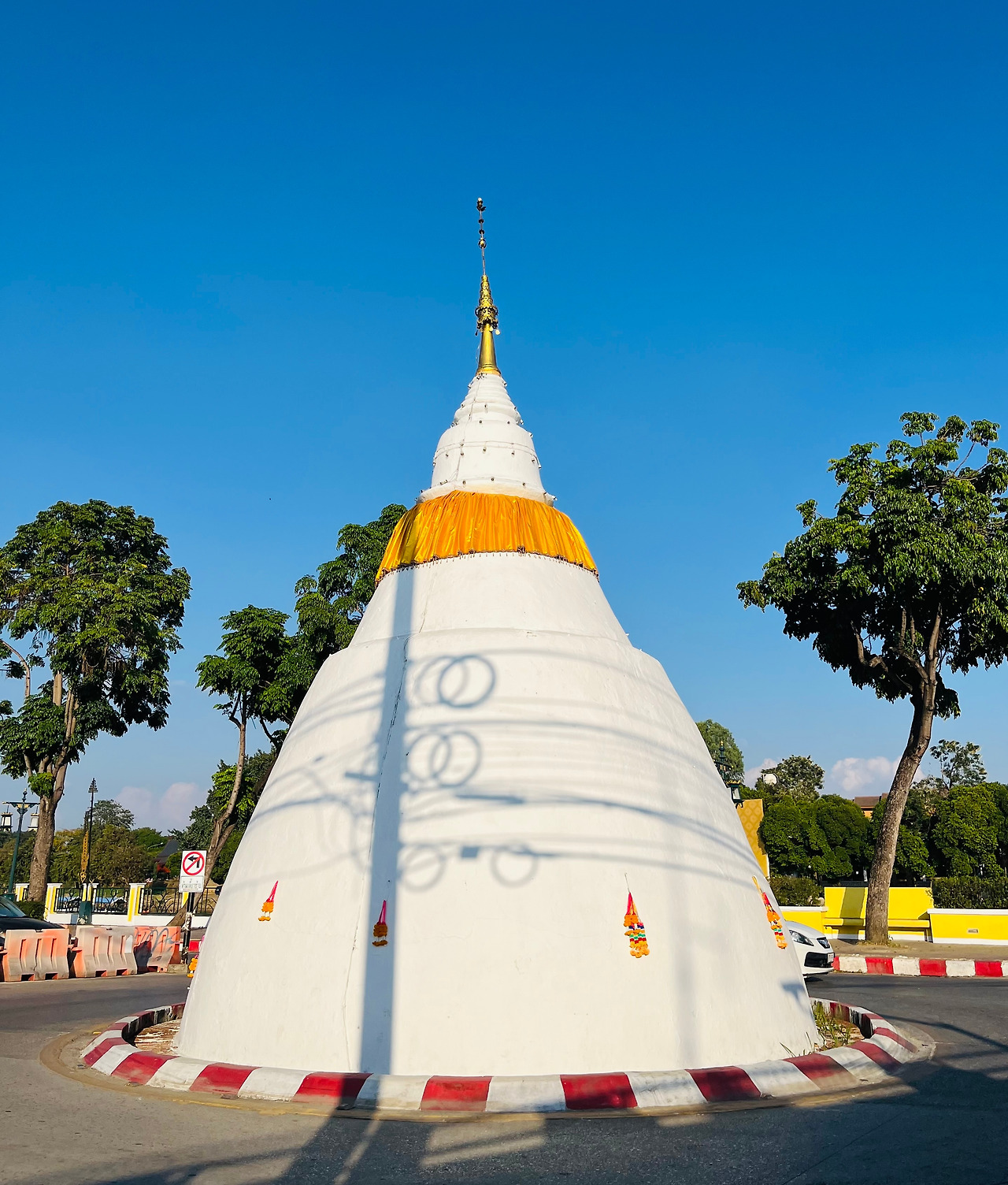 치앙마이 여행코스 (40).jpg