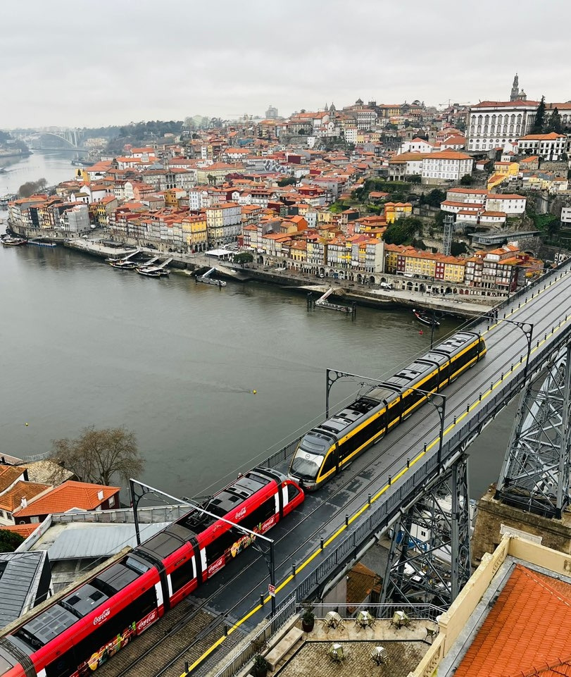 포르투갈 포르투 (10).jpg