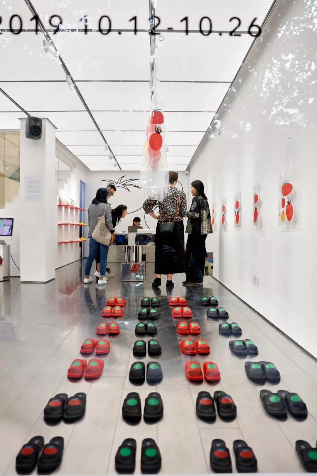 WeChat Image_20210318132822.jpg