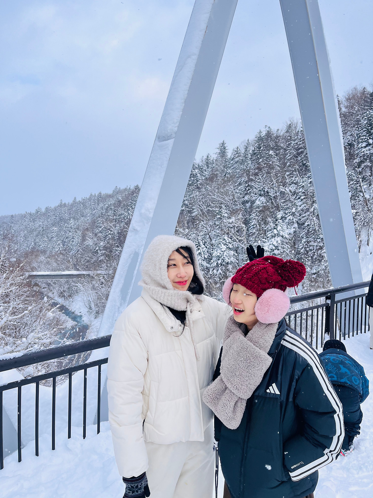 홋카이도 비에이 (34).jpg