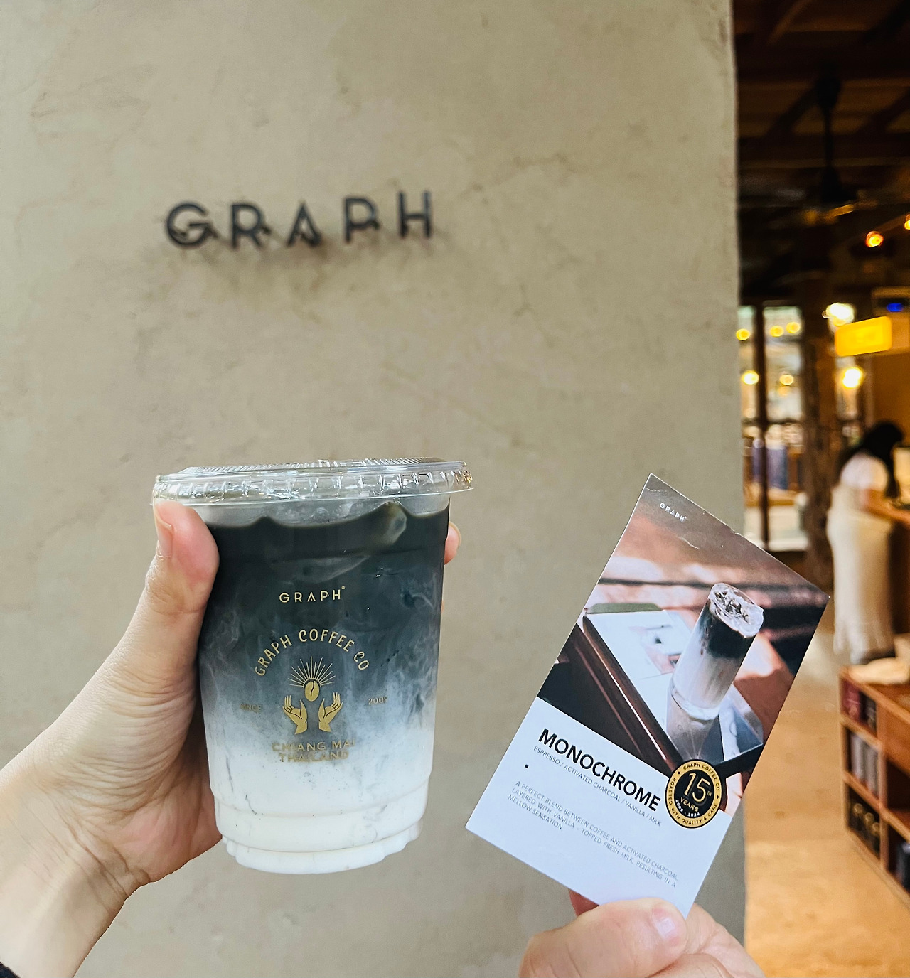 치앙마이 여행코스 (38).jpg