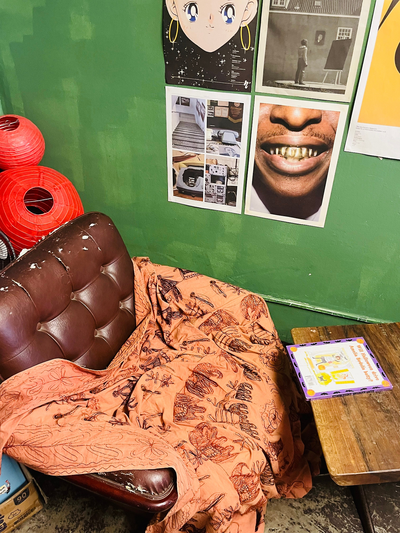 치앙마이 가볼만한곳 (6).jpg