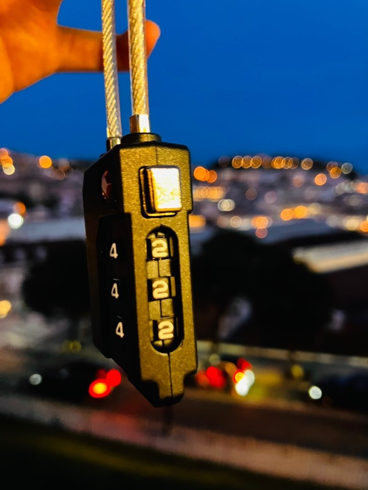 스페인여행 (196).jpg