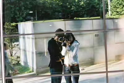 WeChat Image_20210324101731.jpg