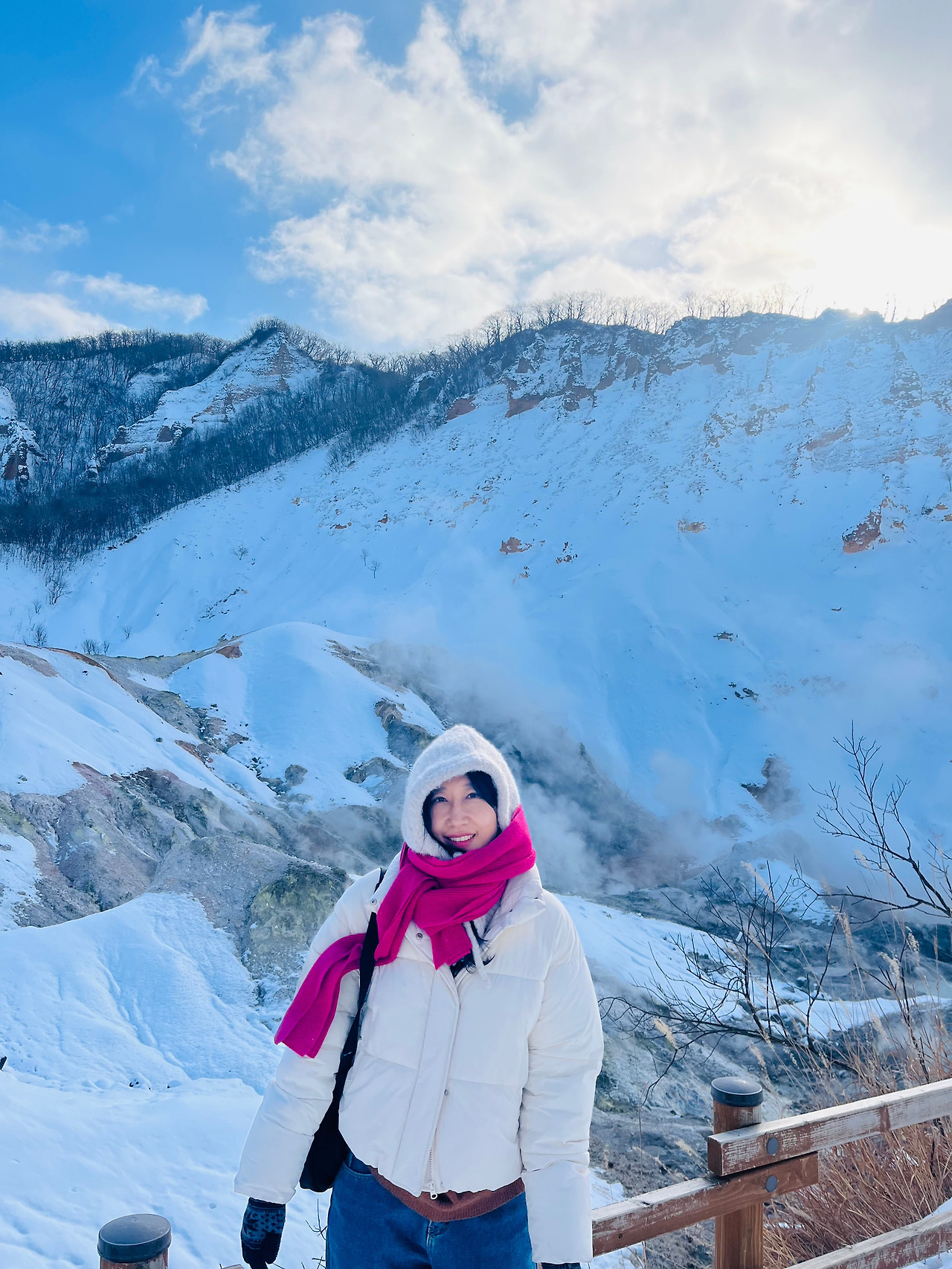 홋카이도 도야노보리베츠 (8).jpg